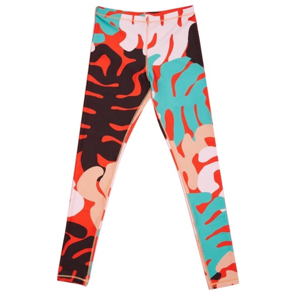 Eloi Matisse print
